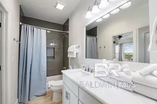 908 Shoreland Dr, Gulf Shores, AL 36542 - Photo 60