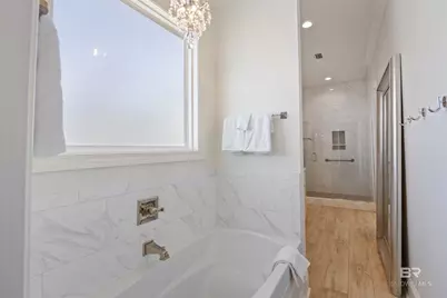 908 Shoreland Drive, Gulf Shores, AL 36542 - Photo 50