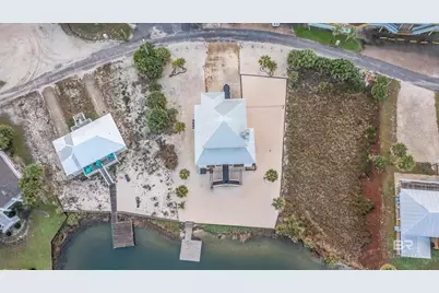 908 Shoreland Drive, Gulf Shores, AL 36542 - Photo 76