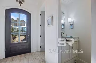 908 Shoreland Dr, Gulf Shores, AL 36542 - Photo 26