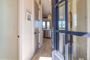 908 Shoreland Dr, Gulf Shores, AL 36542 - Photo 22