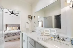 908 Shoreland Dr, Gulf Shores, AL 36542 - Photo 54