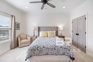 908 Shoreland Dr, Gulf Shores, AL 36542 - Photo 56