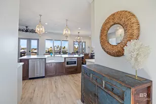 908 Shoreland Dr, Gulf Shores, AL 36542 - Photo 24