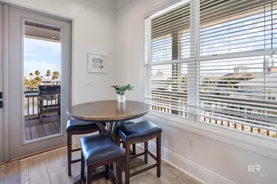 908 Shoreland Drive, Gulf Shores, AL 36542 - Photo 32