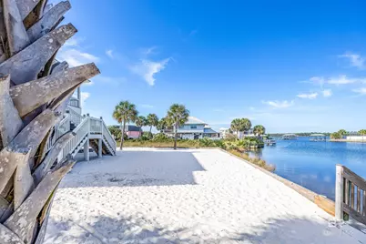 908 Shoreland Drive, Gulf Shores, AL 36542 - Photo 12