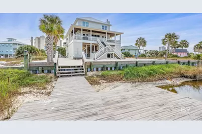 908 Shoreland Drive, Gulf Shores, AL 36542 - Photo 66