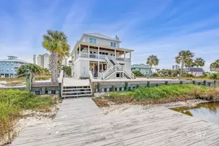 908 Shoreland Dr, Gulf Shores, AL 36542 - Photo 66