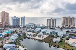 908 Shoreland Dr, Gulf Shores, AL 36542 - Photo 78