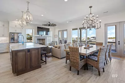 908 Shoreland Drive, Gulf Shores, AL 36542 - Photo 30