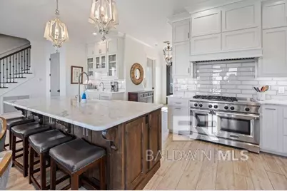 908 Shoreland Drive, Gulf Shores, AL 36542 - Photo 38