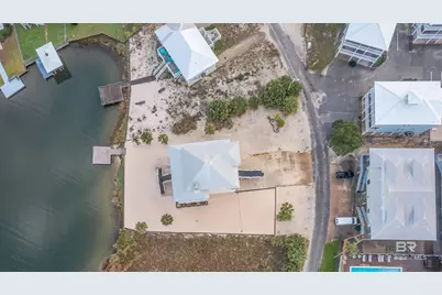 908 Shoreland Drive, Gulf Shores, AL 36542 - Photo 80