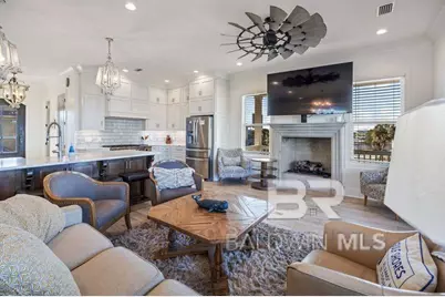 908 Shoreland Drive, Gulf Shores, AL 36542 - Photo 36