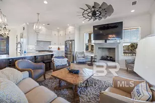 908 Shoreland Dr, Gulf Shores, AL 36542 - Photo 36