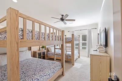 908 Shoreland Drive, Gulf Shores, AL 36542 - Photo 52