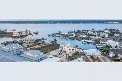 908 Shoreland Drive, Gulf Shores, AL 36542 - Photo 70