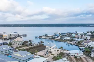 908 Shoreland Dr, Gulf Shores, AL 36542 - Photo 70