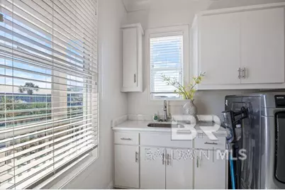 908 Shoreland Drive, Gulf Shores, AL 36542 - Photo 42