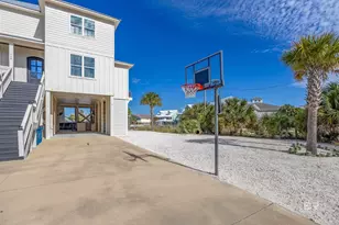 908 Shoreland Dr, Gulf Shores, AL 36542 - Photo 4