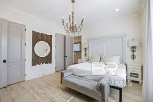 908 Shoreland Dr, Gulf Shores, AL 36542 - Photo 44