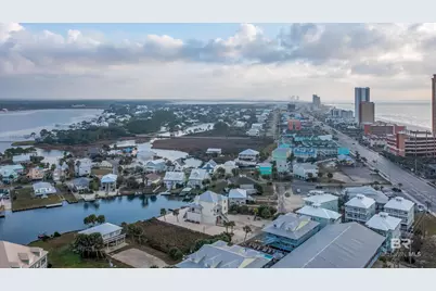 908 Shoreland Drive, Gulf Shores, AL 36542 - Photo 72