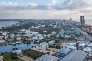 908 Shoreland Dr, Gulf Shores, AL 36542 - Photo 72