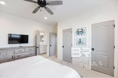 908 Shoreland Drive, Gulf Shores, AL 36542 - Photo 64