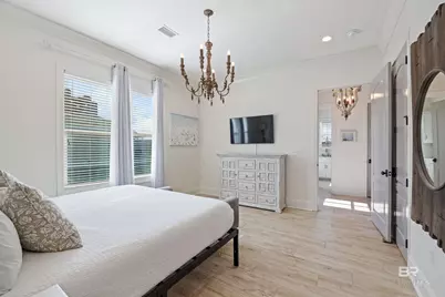 908 Shoreland Drive, Gulf Shores, AL 36542 - Photo 46