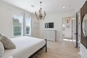 908 Shoreland Dr, Gulf Shores, AL 36542 - Photo 46