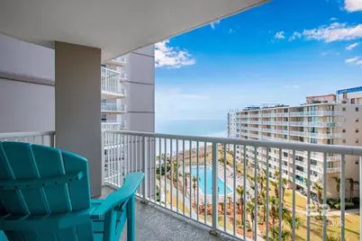 24568 Perdido Beach Boulevard #708, Orange Beach, AL 36561 - Photo 16