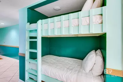 24568 Perdido Beach Boulevard #708, Orange Beach, AL 36561 - Photo 12