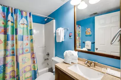 24568 Perdido Beach Boulevard #708, Orange Beach, AL 36561 - Photo 14