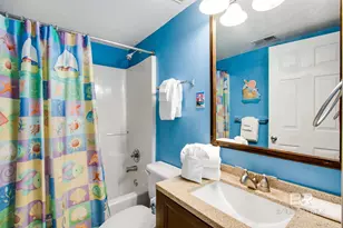 24568 Perdido Beach Blvd, Orange Beach, AL 36561 - Photo 14