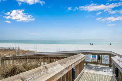 24568 Perdido Beach Boulevard #708, Orange Beach, AL 36561 - Photo 22