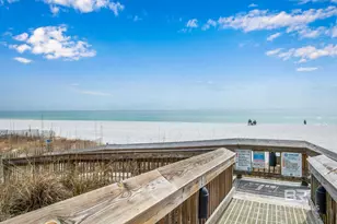 24568 Perdido Beach Blvd, Orange Beach, AL 36561 - Photo 22