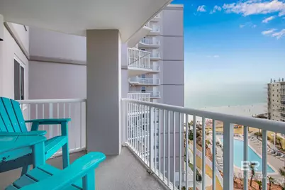 24568 Perdido Beach Boulevard #708, Orange Beach, AL 36561 - Photo 18