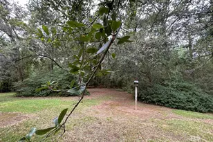 45435 Chalet Dr, Bay Minette, AL 36507 - Photo 34