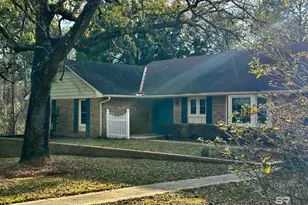 45435 Chalet Dr, Bay Minette, AL 36507 - Photo 6