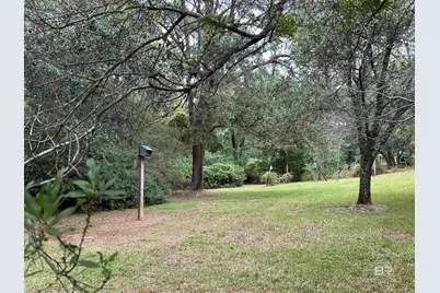 45435 Chalet Drive, Bay Minette, AL 36507 - Photo 36