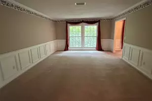 45435 Chalet Dr, Bay Minette, AL 36507 - Photo 8