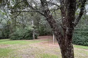 45435 Chalet Dr, Bay Minette, AL 36507 - Photo 28