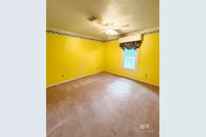 45435 Chalet Drive, Bay Minette, AL 36507 - Photo 28