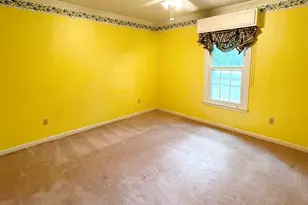 45435 Chalet Dr, Bay Minette, AL 36507 - Photo 26