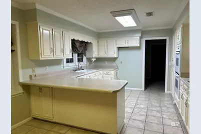 45435 Chalet Drive, Bay Minette, AL 36507 - Photo 18