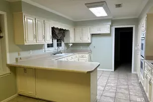 45435 Chalet Dr, Bay Minette, AL 36507 - Photo 18