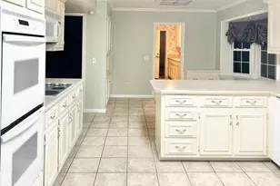 45435 Chalet Dr, Bay Minette, AL 36507 - Photo 16