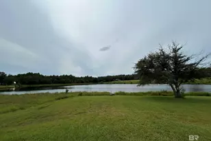 45435 Chalet Dr, Bay Minette, AL 36507 - Photo 40