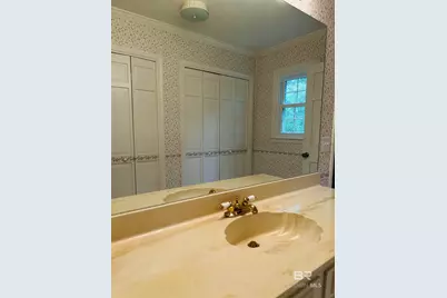 45435 Chalet Drive, Bay Minette, AL 36507 - Photo 26