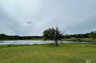 45435 Chalet Dr, Bay Minette, AL 36507 - Photo 38