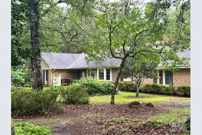 45435 Chalet Drive, Bay Minette, AL 36507 - Photo 2